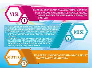 Logo TK ALHIDAYAH